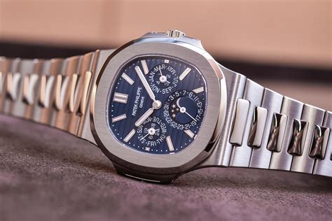 patek philippe nautilus 5740g|patek philippe 5980 for sale.